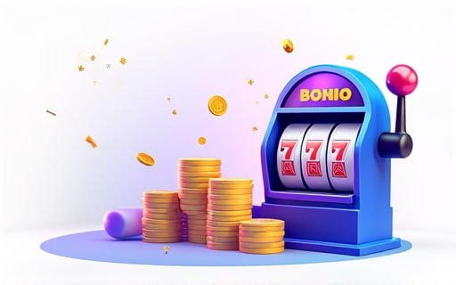 zkkbet