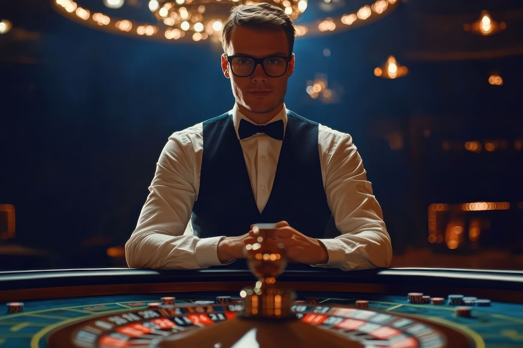 zkkbet