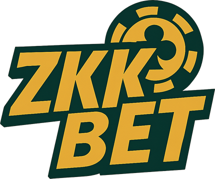 ZKKBet